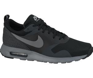 nike air max tavas herren reduziert|Nike Air Max Tavas ab 91,81 € (Oktober 2024 Preise) .